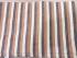 BEDSHEET STRIPE 90X108 2 PILLOW COVER